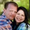 sheri_mason